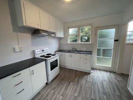 Fully Renovated 2 Beddy - Photo 4