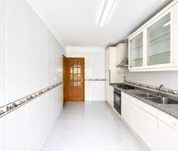 Apartamento T3 no Prior Velho - Foto 6