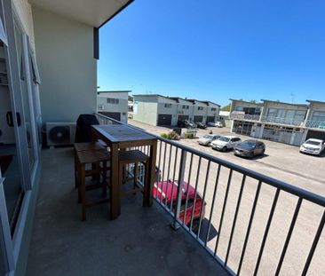 Sunny Apartment - Papamoa - Photo 5