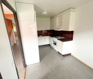 Glasbruksvägen 43 G - Photo 4