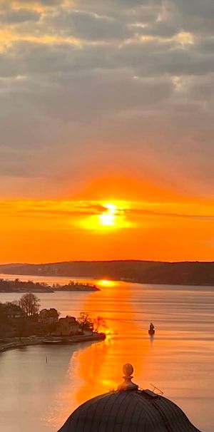 Kvarngränd, Nacka - Photo 1