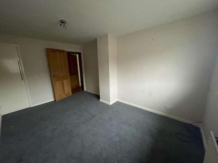 Priestman Road, Newton Aycliffe, DL5 - Photo 3