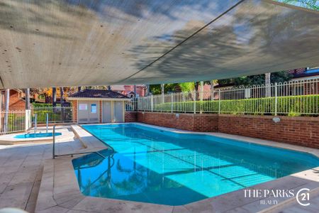 The Perfect Home Awaits&excl; - Photo 4