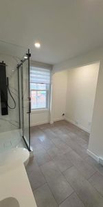 Logement 3 1/2 - Photo 4