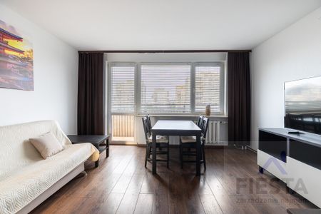 Warszawa Bemowo, ul. Kazubów - Zdjęcie 3
