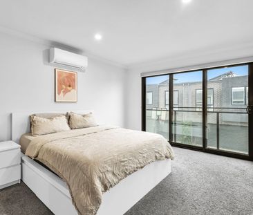 Modern, Low-Maintenance Living in a Convenient Location! - Photo 5