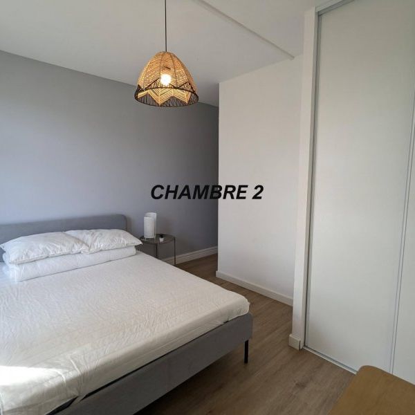 Appartement 1 Pièce 17 m² - Photo 1