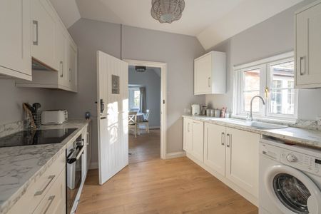 Reading Road - Photo 5