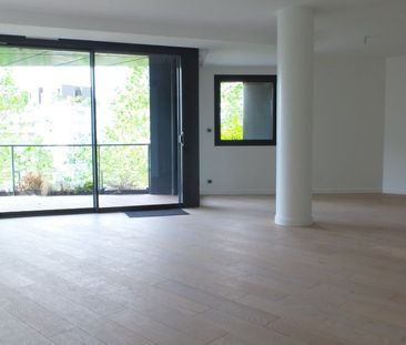 Appartement T3 à louer - 63 m² - Photo 3