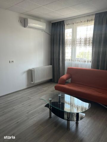 Apartament 2 camere, 51,34 mp,Piața Sudului, vis-à-vis de Sun Plaza - Fotografie 2