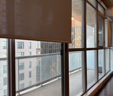 For Lease - 179 GEORGE Street Unit# 1004, Lower Town - Sandy Hill, ... - Photo 2