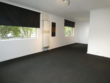 Comfort, Convenience, and Character in the Heart of South Albury - Photo 5