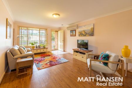 1A Diane Street, Dubbo NSW 2830 - Duplex For Rent | Domain - Photo 2