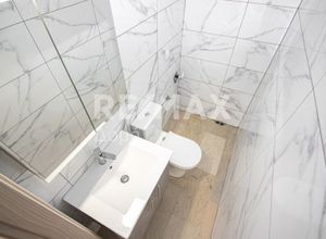 Διαμέρισμα για ενοικίαση - Βόλος, - Φωτογραφία 2