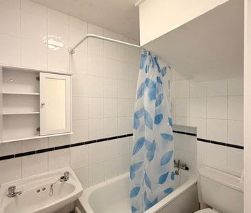 Lewes Road, Brighton - Photo 3