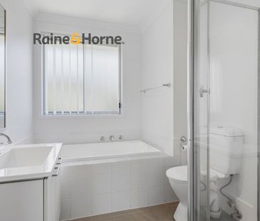 Renovated Delight in Prime Location - Photo 6