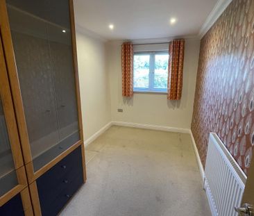 2 bedroom chalet to rent - Photo 4