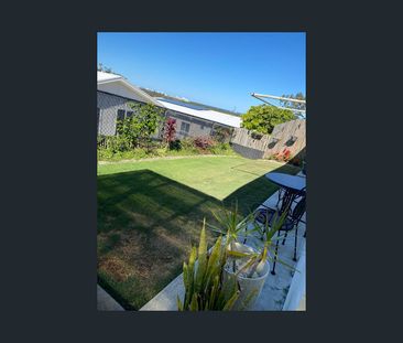 Address available on request, Little Mountain, Qld 4551 - Photo 1