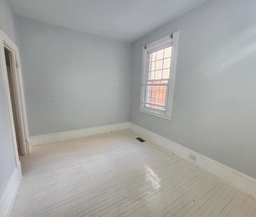 335 Saint Patrick Street - 1 - Photo 3