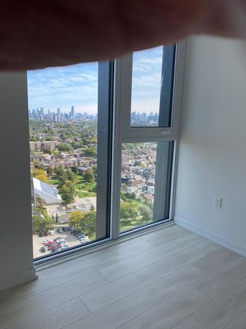 For Lease - 10 Graphophone Grove Unit# 2110, Toronto, Ontario - Photo 3