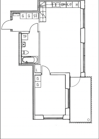 Möllevångsvägen, Lund - Photo 3