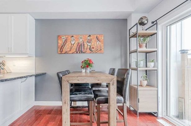 For Lease - 37 Pearcey Crescent, Barrie, Ontario - Photo 1