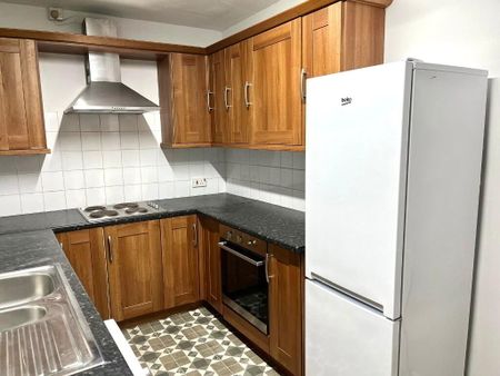 36 Moorgate Street, Belfast, BT5 5BZ - Photo 5