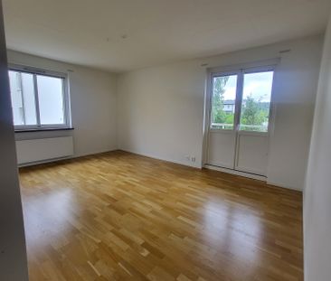 Tomtegatan 7 - Photo 5