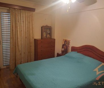 Διαμέρισμα, προς ενοικίαση - 100 τ.μ. - Photo 6