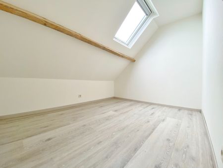 Boezingestraat 121, 8920 Langemark-Poelkapelle - Photo 2