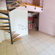 Μεζονέτα για ενοικίαση - Πάτρα, - Photo 1