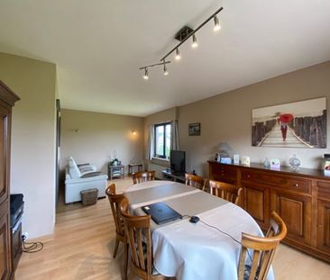 Appartement te huur - Photo 3