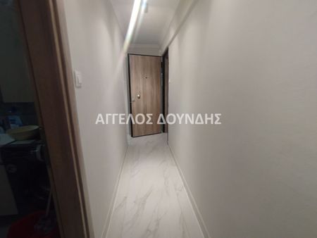 Διαμέρισμα για ενοικίαση 40 Εκκλησιές (40 Εκκλησιές - Ευαγγελίστρια) - Photo 4