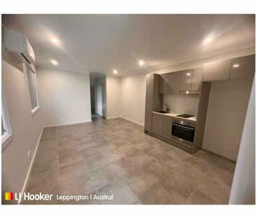 EASY TO MAINTAIN FLAT | PRIME LOCATION - Photo 5
