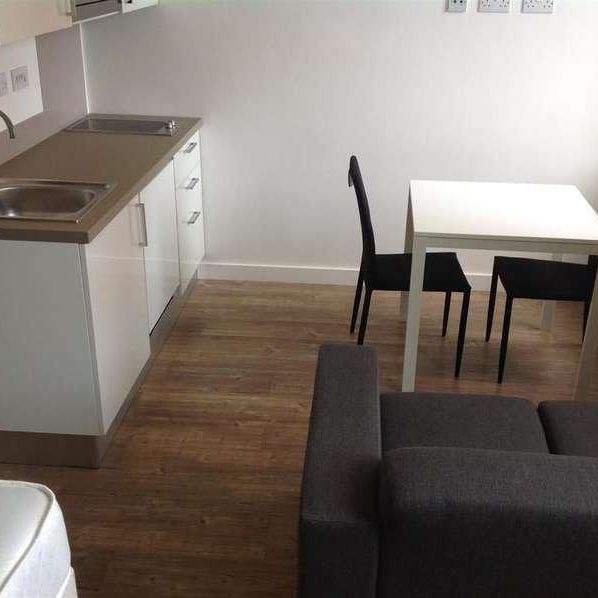 Moorfields, Liverpool, L2 - Photo 2