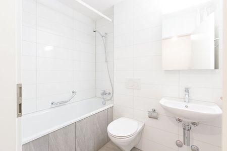 Fantastic modern apartment - Foto 4