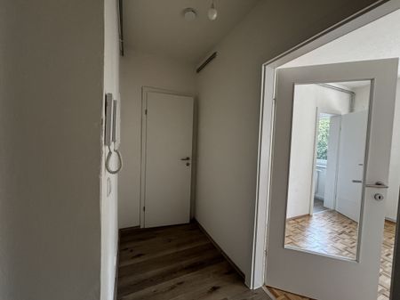 Gemütliche 1-Zimmer-Wohnung in Graz - Photo 3