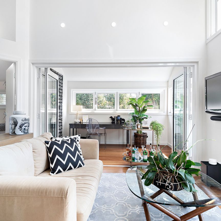 1A Innes Road, Manly Vale NSW 2093 - House For Rent | Domain - Photo 1