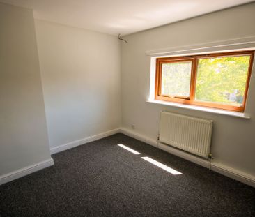 Plough Hill Road, Nuneaton, CV10 - Photo 3