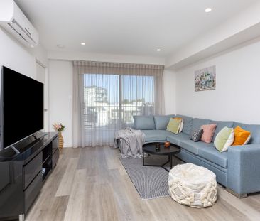 RESORT STYLE LIVING - Photo 6