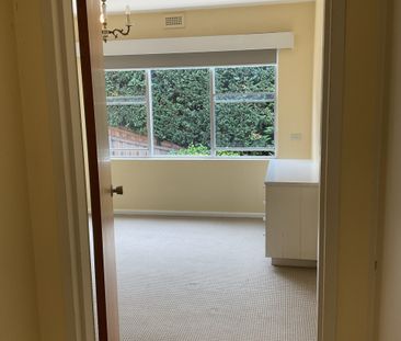 4/25 Nile Avenue, 7005, Sandy Bay - Photo 3