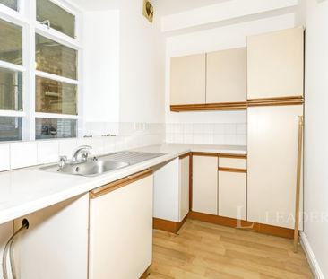 1 bedroom apartment to rent Meadow View, Bath Row, PE9 - Photo 2