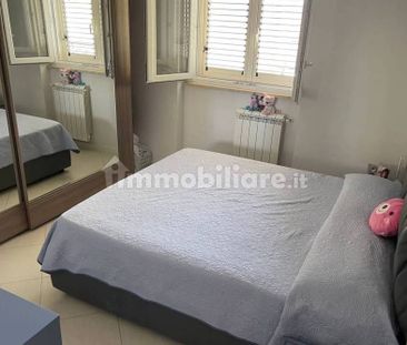 Bilocale via Delle Ortensie, 4, San Giacomo, Santa Barbara, Nettuno - Photo 4