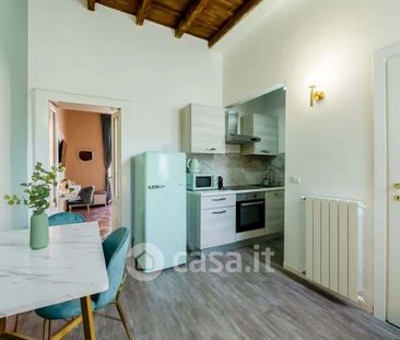 Bilocale in Affitto in Corso di Porta Romana 94 a Milano - Foto 4