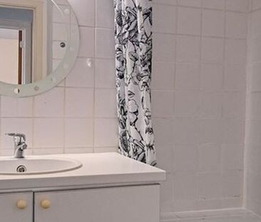 Appartement te huur in Borgloon voor € 725 met 2 slaapkamers - Photo 6