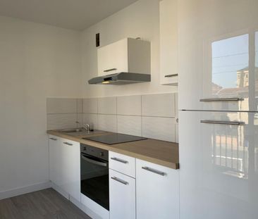 Studio à louer à Roanne - Mulsant - Photo 3