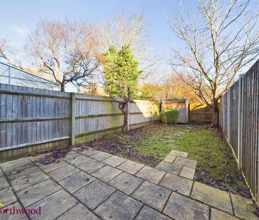 Delapre Drive, Banbury, OX16 - Photo 1