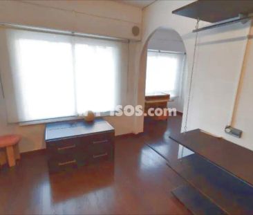 Piso en alquiler en Elda - Photo 2