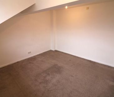 2 bedroom maisonette to rent - Photo 6