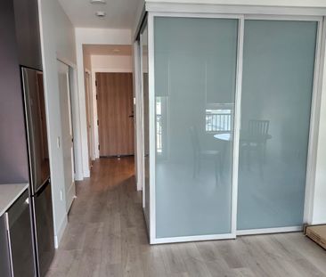 Studio for Rent 620 Coronation Avenue - Photo 1